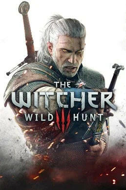 Konto steam The Witcher 3: Wild Hunt Customsky - Najtańsze gry steam.