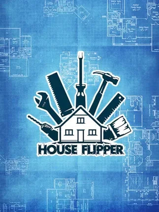 Konto steam House Flipper Customsky - Najtańsze gry steam.