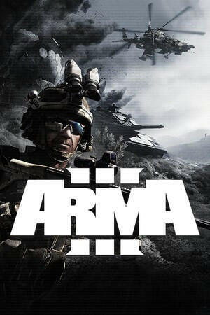 Konto steam Arma 3 Customsky - Najtańsze gry steam.